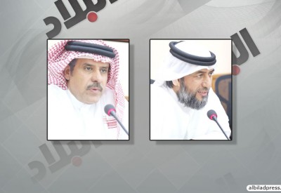 الغتم: المظلات “المعيقة” للمرور الهدف الأول لحملة الإزالة