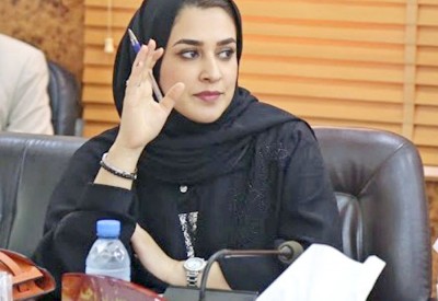 لوقف تجريف الأراضي الزراعية في بوري والهملة