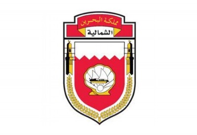 حاوية بين كل ورشتي سيارات