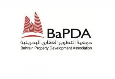“المطورين” تؤيد الإجراءات الحكومية التي تحقق استدامة البنية التحتية  