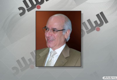  المطوع:  ورش عمل في نوفمبر لتحديد أولويات برنامج عمل الحكومة