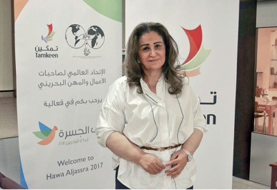 دشتي: 19 مدربا و3 دول خليجية في “هوى الجسرة” 2017