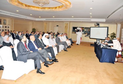 77 % نمو المشاريع الاستثمارية الأجنبية بالبحرين