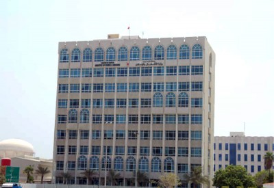 تعديل الإشارة الضوئية قرب “الأفنيوز”
