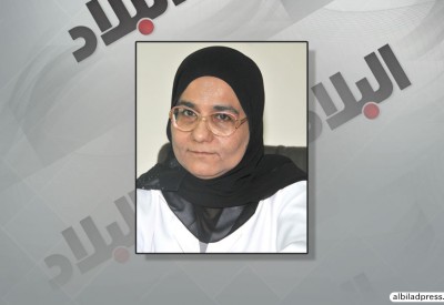 إيقاف 7 مختبرات عن إجراء بعض التحاليل
