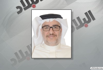 “مدينة حمد الخيرية” تزف 100 عريس وعروس غدًا