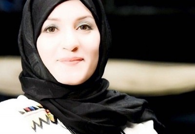 “التربية” تؤخر تصديق شهادة دكتوراه مع مرتبة الشرف لعامين 