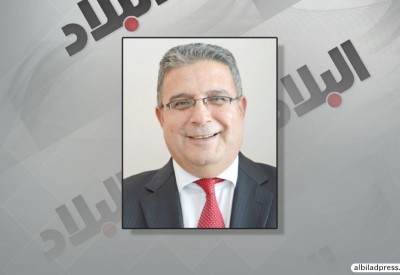 الفوج العاشر