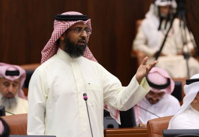 لكسر احتكار الوكالات