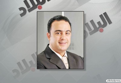 تأجيل “المنافسة”