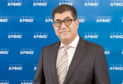 1.15 مليون دولار حجم الاستثمار في “صندوق جاسم فخرو” 