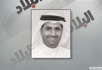“هاوس مي” العقارية تنتقل لمقرها الجديد بأم الحصم