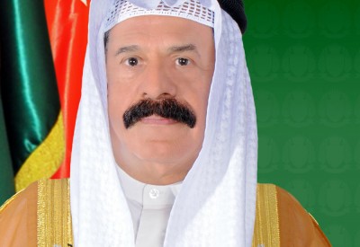 وزير الدفاع:  سمو رئيس الوزراء أشد الحريصين على الارتقاء بالعمل الحكومي