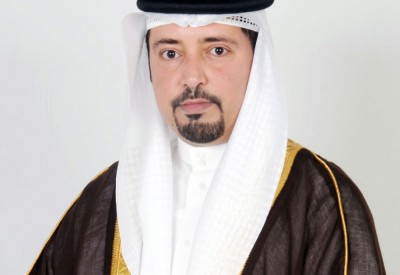  رئيس الجمارك: انخفاض مدة الانتظار لعبور الشاحنات من أيام لساعات