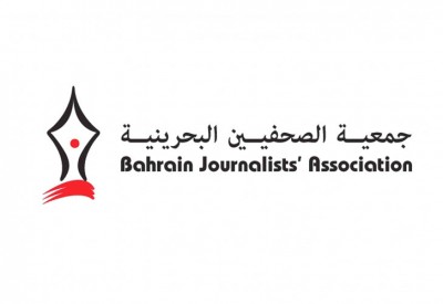 العضو البلدي تنصل من كلامه بعد مقاضاة “الكهرباء” له