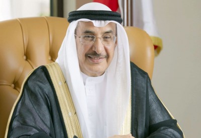 انطلاق “بايبكس” اليوم بمشاركة أصول قيمتها 20 مليار دولار