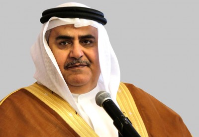 وزير الخارجية: خطاب محمد بن سلمان يضمن مستقبلاً أكثر ازدهارًا للسعوديين