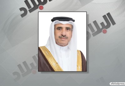 الحمر: الإسكان تبدأ بتخصيص وتسليم 4800 وحدة 
