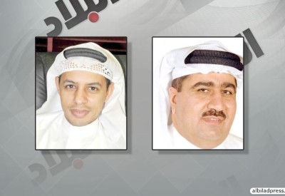 مختصون: “التنظيم العقاري” سيحد من التجاوزات وسيكون النواة للقطاع