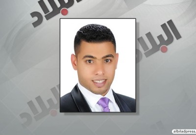 إياد سبت: 465 مطعم وجبات سريعة بلحوم طازجة 