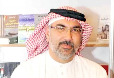 مدير الإعلام لـ “البلاد”: سعة فصول جامعة البحرين متفاوتة الاستيعاب