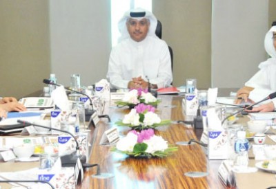 الحزمة 28
