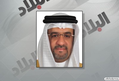 63 مدرسة 