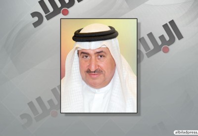 وكيل “العمل” لـ “البلاد”:  توظيف 350 بحرينيا تمهيدا لافتتاح “الأفنيوز” غدا