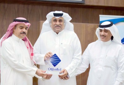 إعلاميون عرب: قطر دولة إرهاب... و“الجزيرة” تغرر بالبسطاء