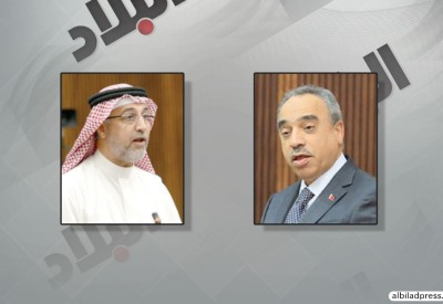 الجودر: “الأشغال” رصدت ميزانية لإنشاء ساحل قلالي
