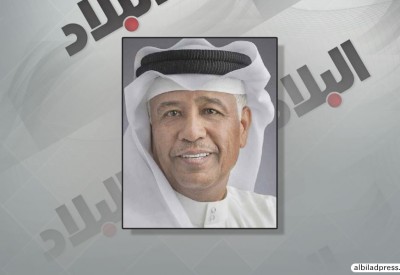 ختام مهرجان الدولي للموسيقى في دار المحرق اليوم