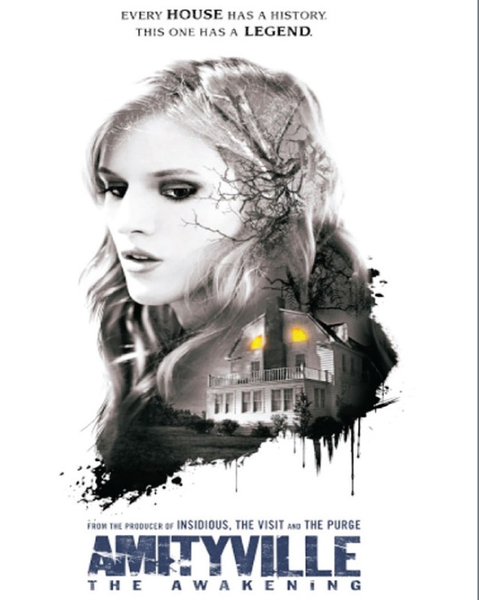 أفلام البحرين للسينما هذا الأسبوع