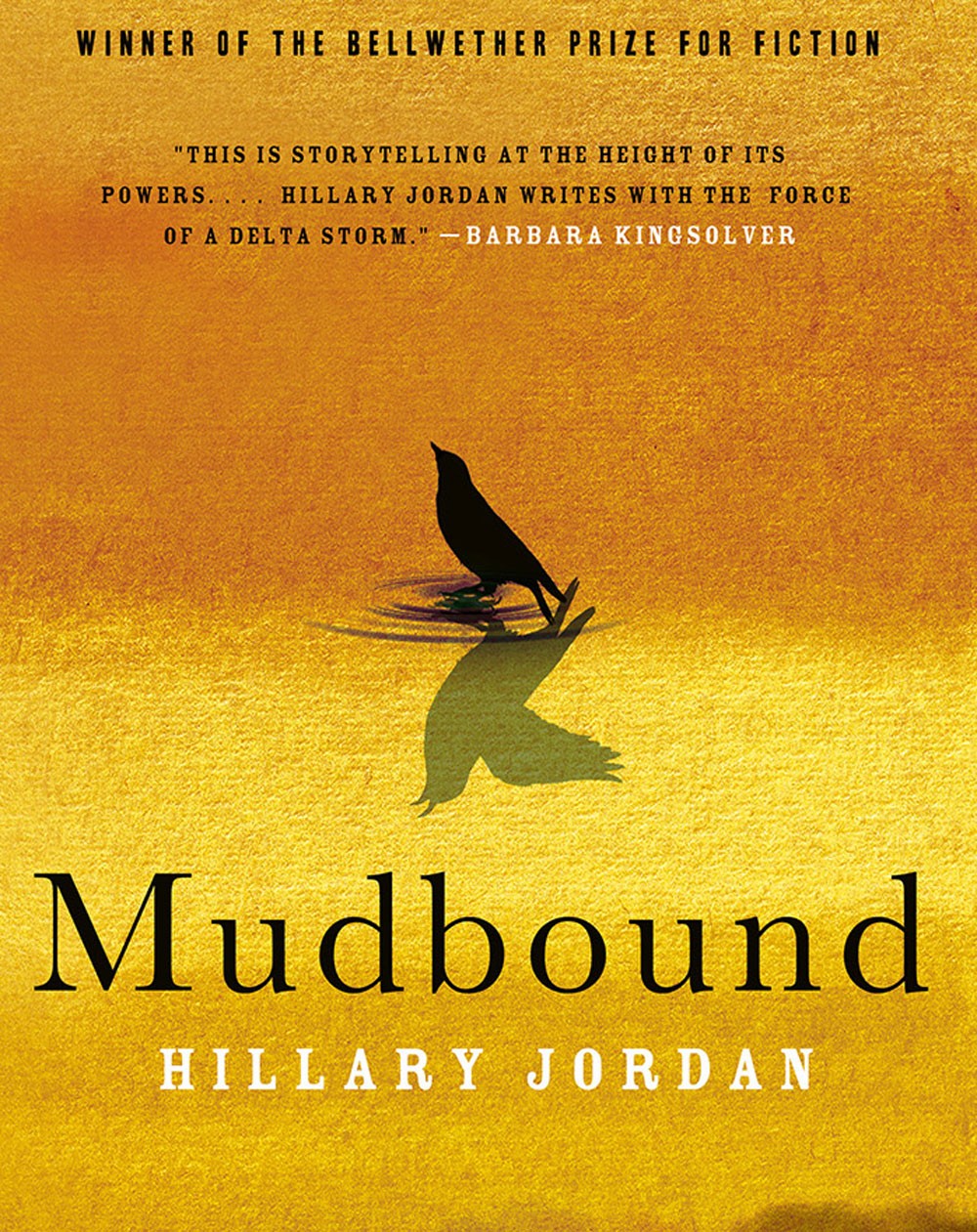 موليغان تروج فيلمها الجديد “Mudbound” 