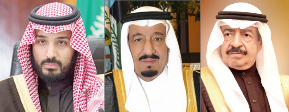سمو رئيس الوزراء: “نيوم” يحمل الأمل بمستقبل مشرق واعد للمنطقة بأسرها