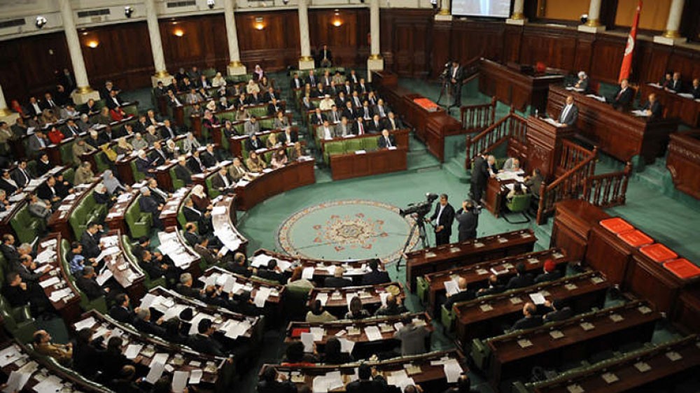 البحرين السادسة عربيا في مؤشر الأمن الغذائي 