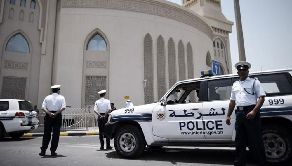 مآتم بـ“الشمالية”: العمل الجبان يستهدف الإخلال بالأمن والنظام العام