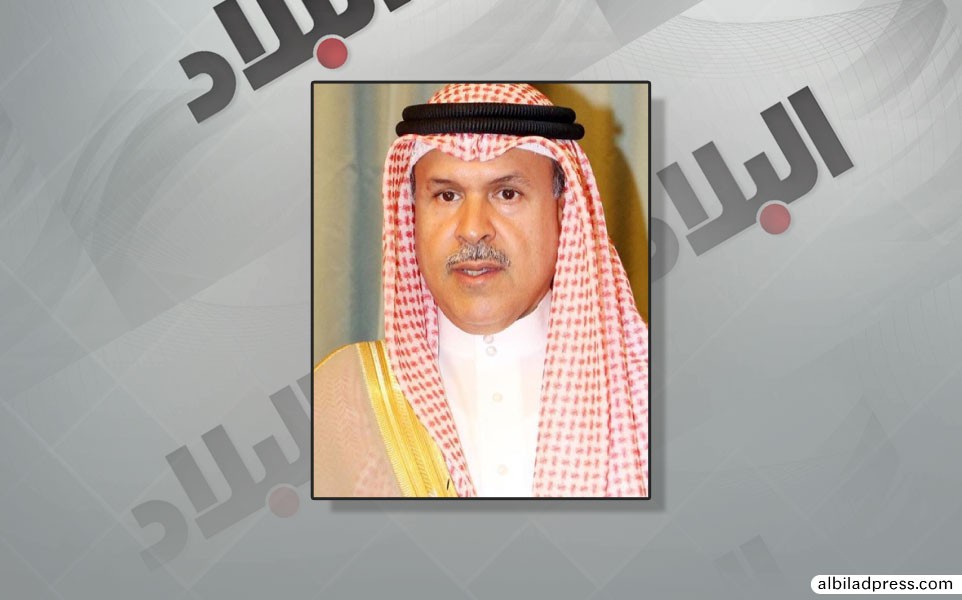 محافظ العاصمة: عمل مدان بكل المقاييس