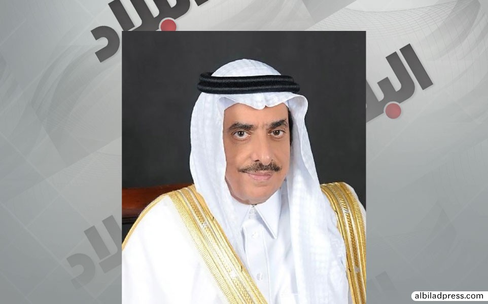 السفير آل الشيخ:  قيادة المرأة تحقق تطلعات المجتمع