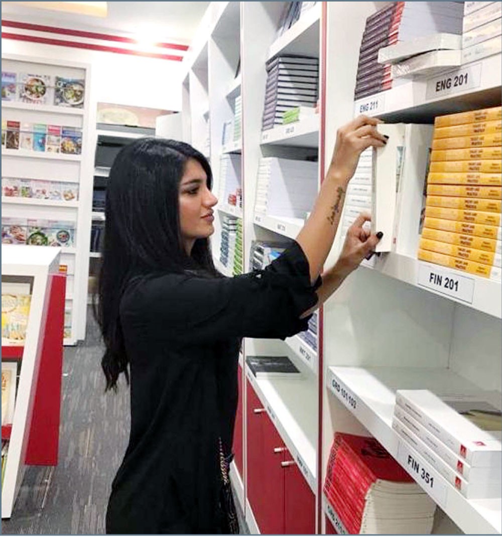  أولياء أمور لـ “البلاد”:صالات رياضية مشتركة للبنين والبنات