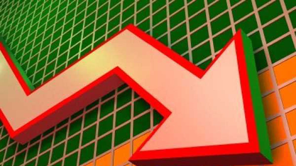 عرض النقد يتراجع 1.44 % في أغسطس 