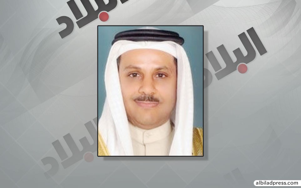 “القابضة للنفط والغاز” ترعى “سيارات الوقود البديل”