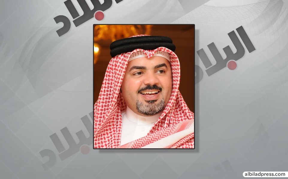 ملتقى المحاسبين يناقش “القيمة المضافة” بالبحرين 