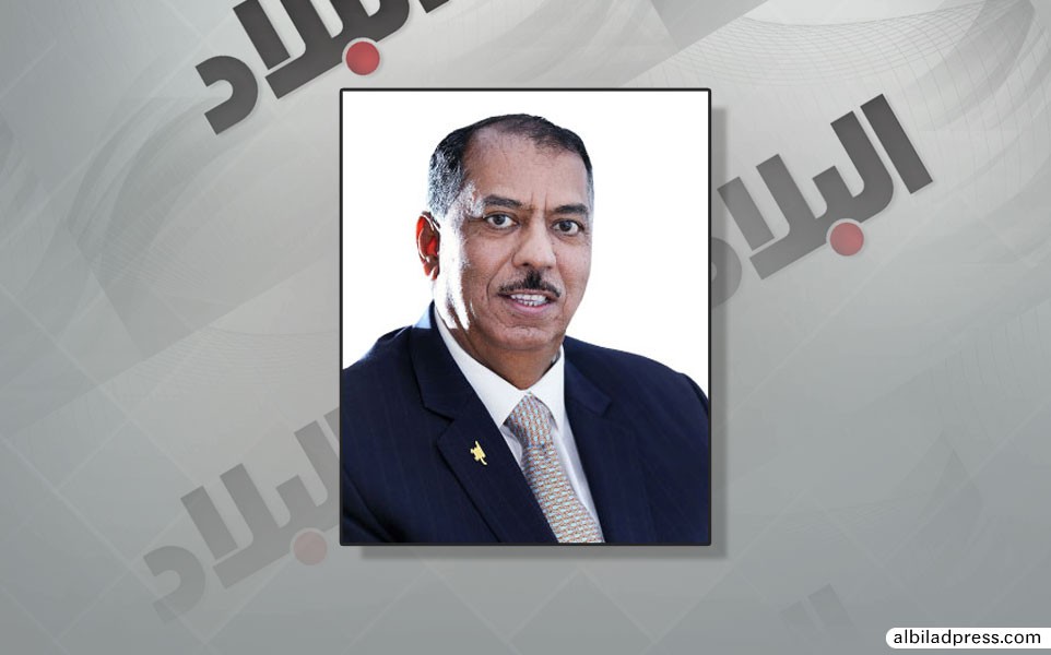 أكثر من 60 علامة مرموقة بالمتجر الجديد