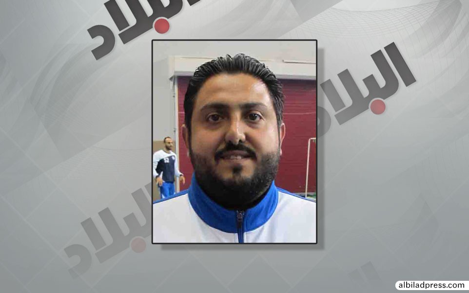 فلامرزي: مجموعة النجمة سهلة نسبيًا وغامضة