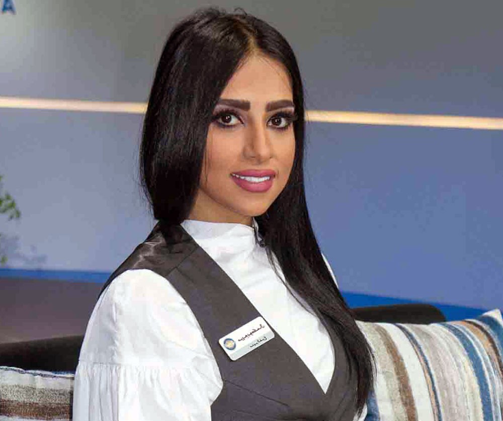 بوكمال: الانطلاقة الجديدة للقناة الرياضية بعد أسبوعين