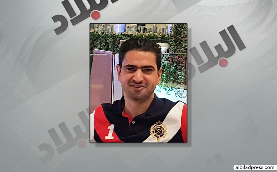 منتخبنا يودع “عربية” السنوكر باكرًا