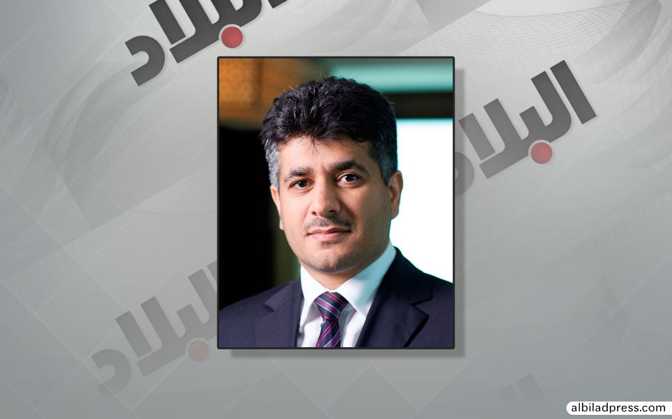 البحرين والإمارات توقعان اتفاقية تنظيم النقل الجوي