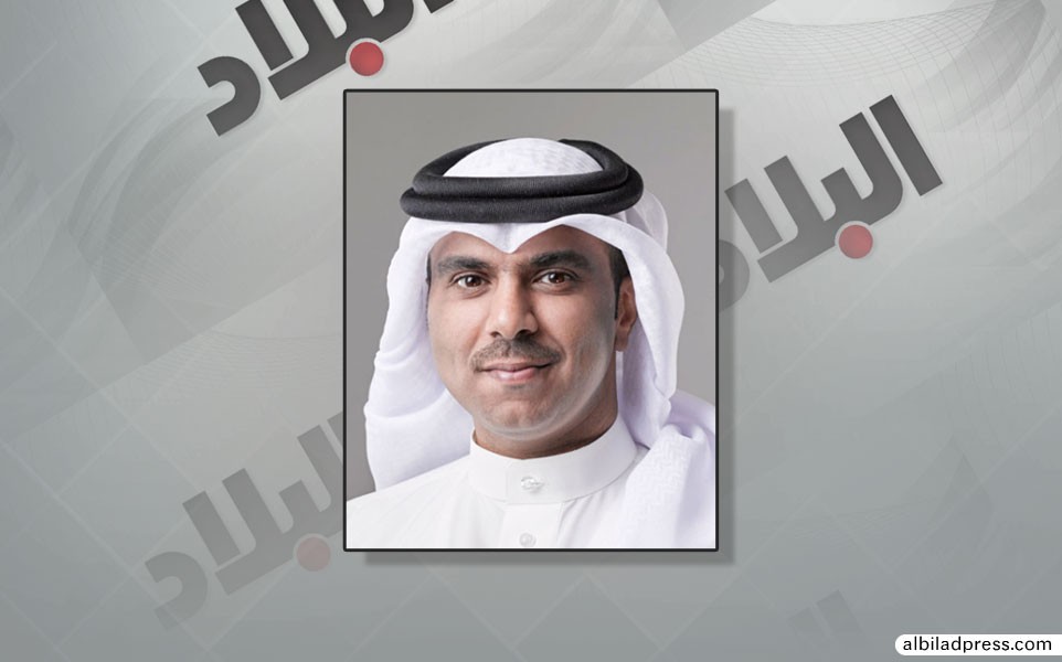 “تنظيم الاتصالات”: انبعاثات محطات الاتصالات آمنة 