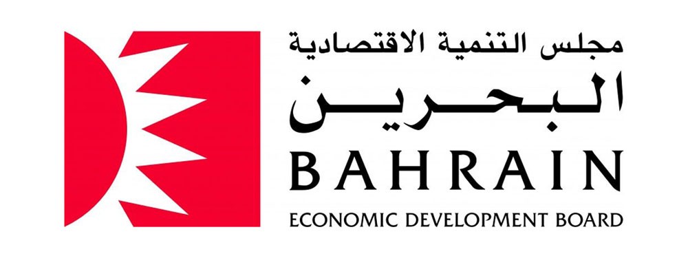 وفد بحريني يستعرض الفرص الاستثمارية في إيطاليا
