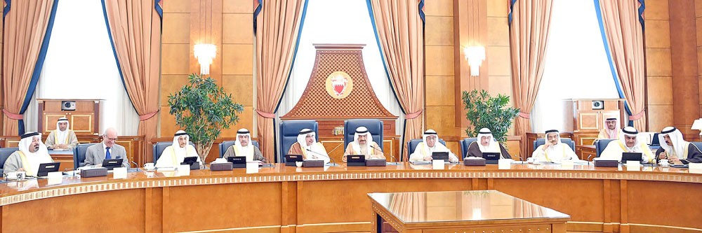 رئيس الوزراء: التوجيهات الملكية مرتكزات ببرامج الحكومة